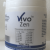 Vivo Zen -for kroppens hjerne, nevrologiske og endokrine systemer
