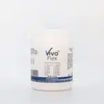 Vivo Flex – Avansert epigenetisk støtte for leddhelse og bevegelighet