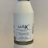 UrinX - sunn balanse i urinveiene
