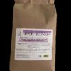 Pee King - helse for urinveiene