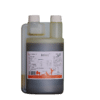 ImVet - immunsystem (Hund)