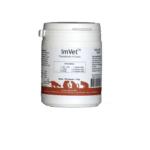 ImVet -  immunsystem(Katt)