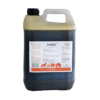 ImVet - immunsystem (Hest) - Bilde 3