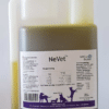 NeVet - nervesystem (Hund)
