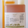 Nutz energi tilskudd (Hest)