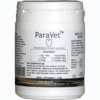 ParaVet- parasitter / tarmflora (Hund/Katt)
