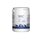 ReVet - bevegelsesapparat (Katt)