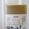 ReVet - bevegelsesapparat (Hund)