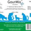 Gourmix våtfôr katt - Bilde 4