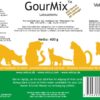 Gourmix våtfôr katt - Bilde 6