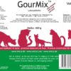 Gourmix våtfôr katt - Bilde 5
