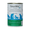 Gourmix våtfôr katt