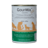 Gourmix våtfôr katt - Bilde 3
