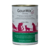 Gourmix våtfôr katt - Bilde 2