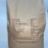 GourMix Classic - Super premium helfôr for hunder