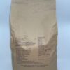 GourMix Classic - Super premium helfôr for hunder - Bilde 2
