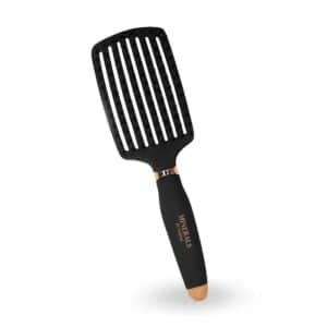 Ultimate - eksklusiv Mane & Hale Børste