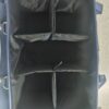 Groomingbag Minerals By Nordic