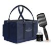 Perfect Grooming Kit – elegant, praktisk og komplett!