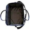 Groomingbag Minerals By Nordic