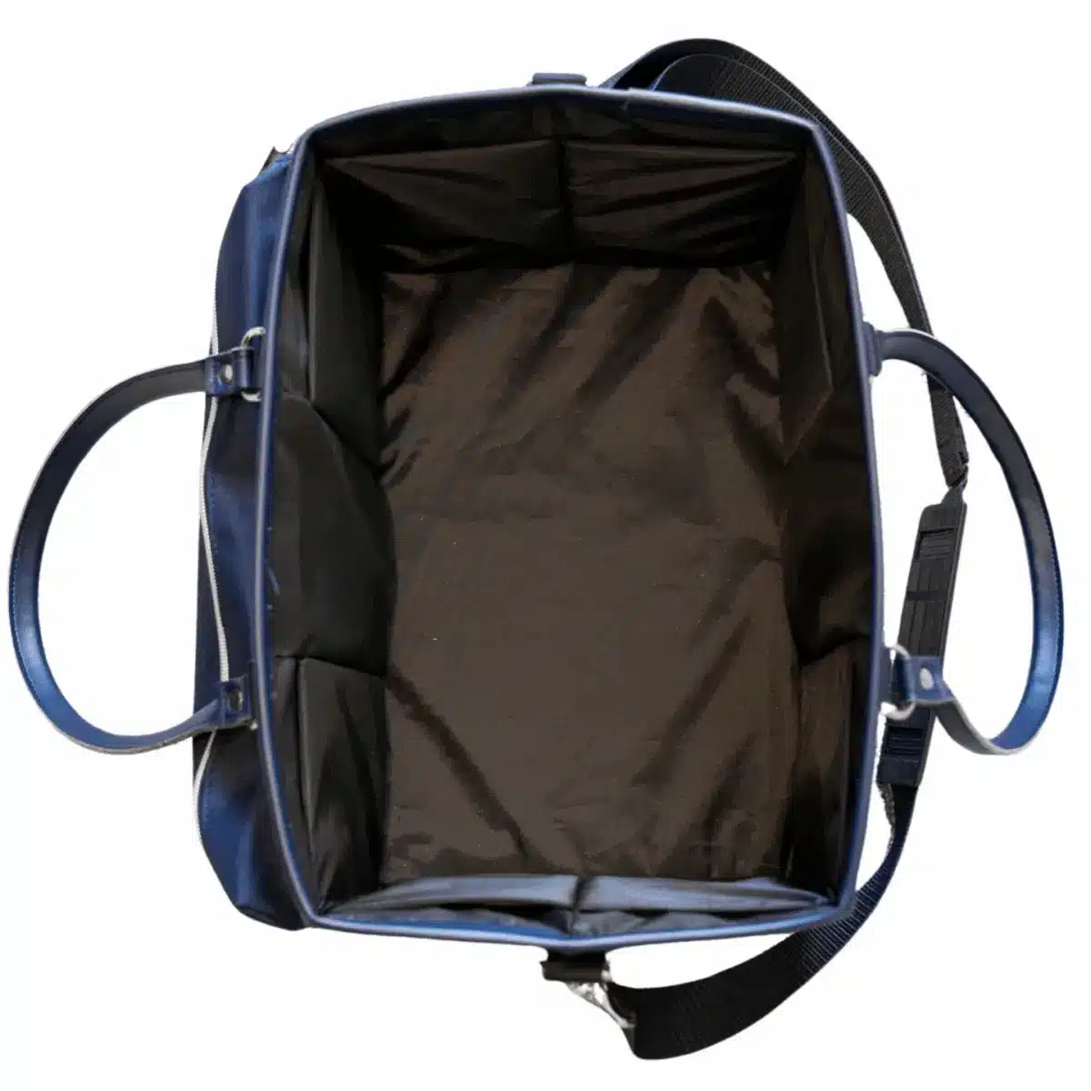 Perfect Grooming Kit – elegant, praktisk og komplett! - Bilde 4