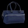 Groomingbag Minerals By Nordic