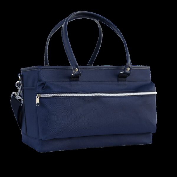Groomingbag Minerals By Nordic