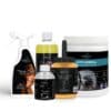 Grooming pakke – Time to Shine