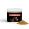 Inflaboost DHA omega 3-fettsyre